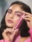 Alternative Image Too Faced Naturally Better Than Sex