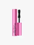 Hero Too Faced Naturally Better Than Sex
