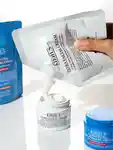 Alternative Image Kiehls Ultra Facial Cream Refill