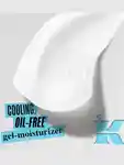 Alternative Image KIEHLS Ultra Facial Oil Free Gel Cream