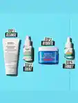 Alternative Image KIEHLS Ultra Facial Oil Free Gel Cream