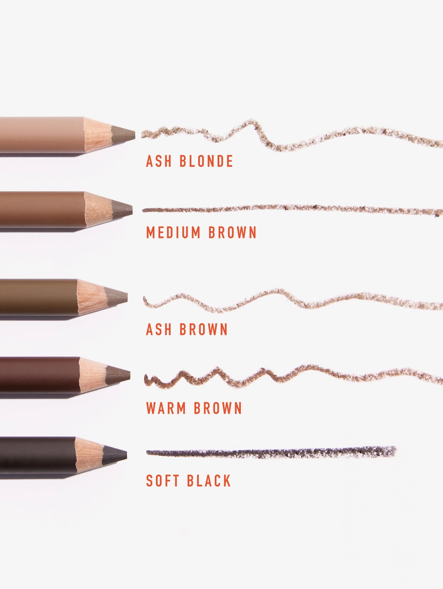 Alternative Image Mecca Max Brow Guru Powder Pencil