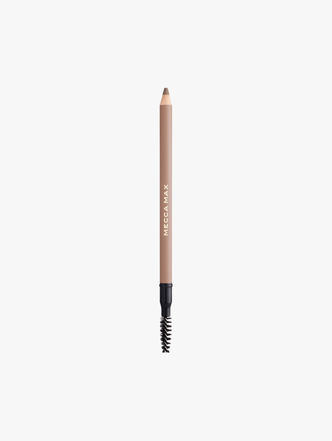 MECCA MAX Brow Guru Powder Pencil MECCA