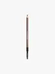 Hero Mecca Max Brow Guru Powder Pencil