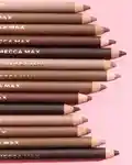 Alternative Image Mecca Max Brow Guru Powder Pencil