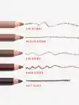 Alternative Image Mecca Max Brow Guru Powder Pencil