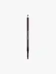 Hero Mecca Max Brow Guru Powder Pencil