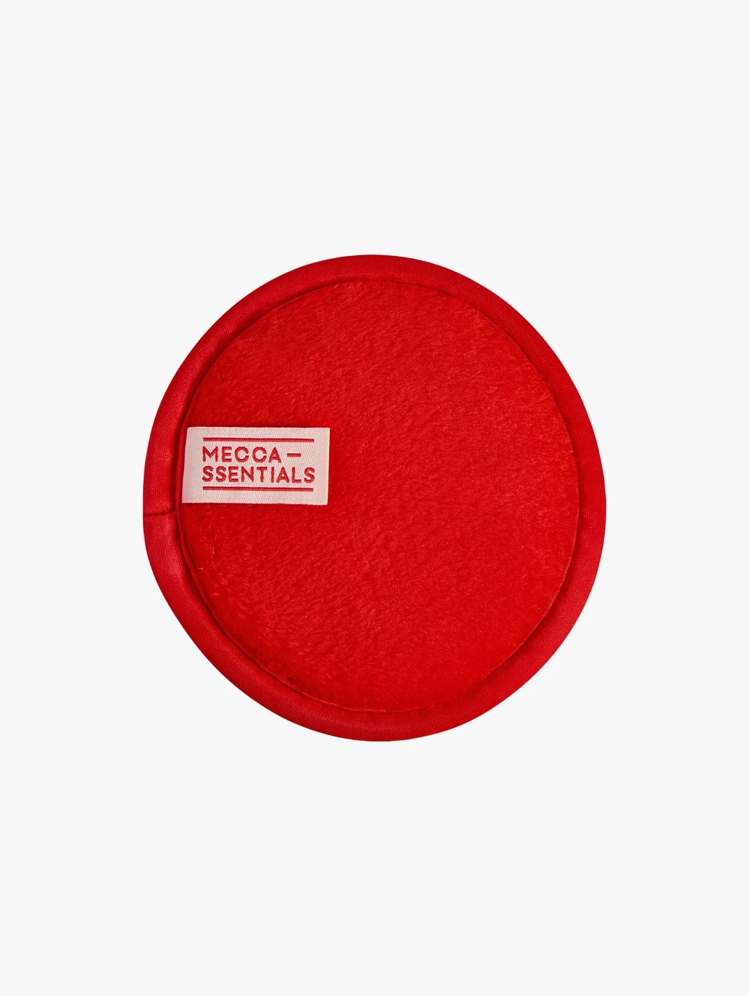 Alternative Image Mecca Ssentials Reusable Makeup Pads