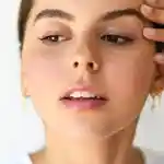 Alternative Image Ere Perez Arnica Concealer