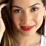 Alternative Image Ere Perez Arnica Concealer