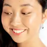Alternative Image Ere Perez Arnica Concealer