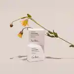 Alternative Image Ere Perez Arnica Concealer
