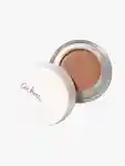 Hero Ere Perez Arnica Concealer