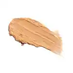 Swatch Ere Perez Arnica Concealer