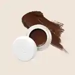 Alternative Image Ere Perez Arnica Concealer