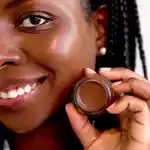 Alternative Image Ere Perez Arnica Concealer