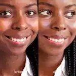 Alternative Image Ere Perez Arnica Concealer
