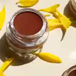 Alternative Image Ere Perez Arnica Concealer