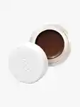 Hero Ere Perez Arnica Concealer