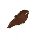 Swatch Ere Perez Arnica Concealer