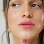 Alternative Image Ere Perez Coco Crayon
