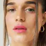 Alternative Image Ere Perez Coco Crayon