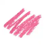 Swatch Ere Perez Coco Crayon