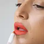 Alternative Image Ere Perez Coco Crayon