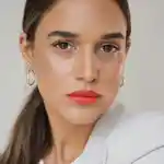 Alternative Image Ere Perez Coco Crayon
