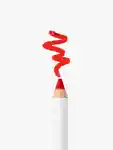 Alternative Image Ere Perez Coco Crayon