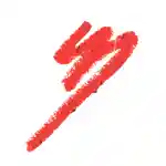 Swatch Ere Perez Coco Crayon