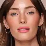 Alternative Image Jouer Balm Bouche Demi Matte Lip