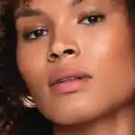 Alternative Image Jouer Balm Bouche Demi Matte Lip