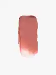 Swatch Jouer Balm Bouche Demi Matte Lip