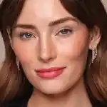 Alternative Image Jouer Balm Bouche Demi Matte Lip