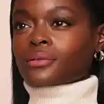 Alternative Image Jouer Balm Bouche Demi Matte Lip