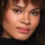 Alternative Image Jouer Balm Bouche Demi Matte Lip