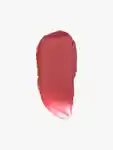 Swatch Jouer Balm Bouche Demi Matte Lip