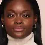 Alternative Image Jouer Balm Bouche Demi Matte Lip