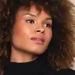 Alternative Image Jouer Balm Bouche Demi Matte Lip