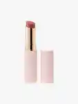 Hero Jouer Balm Bouche Demi Matte Lip