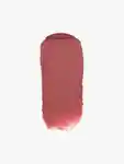 Swatch Jouer Balm Bouche Demi Matte Lip