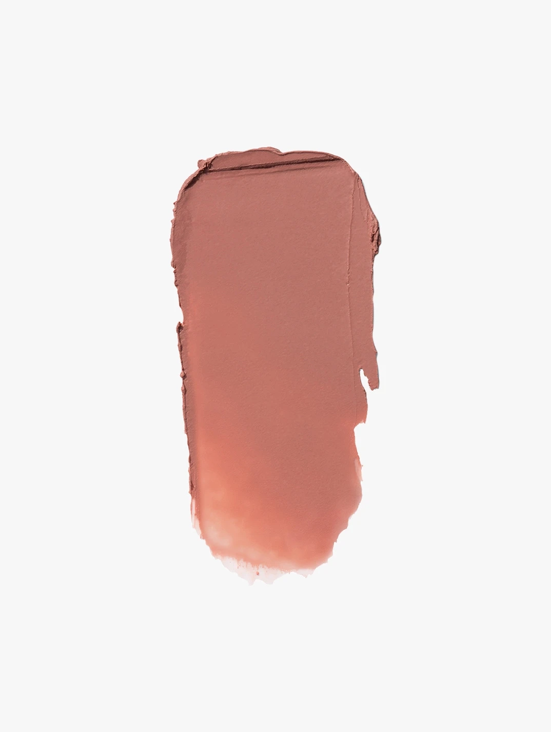 Swatch Jouer Balm Bouche Demi Matte Lip