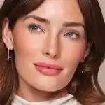 Alternative Image Jouer Balm Bouche Demi Matte Lip