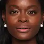 Alternative Image Jouer Balm Bouche Demi Matte Lip