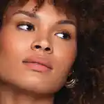 Alternative Image Jouer Balm Bouche Demi Matte Lip