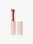 Hero Jouer Balm Bouche Demi Matte Lip