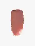 Swatch Jouer Balm Bouche Demi Matte Lip