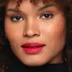 Alternative Image Jouer Balm Bouche Demi Matte Lip
