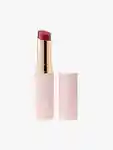 Hero Jouer Balm Bouche Demi Matte Lip